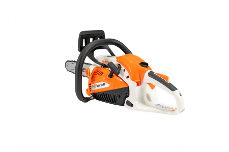 Motoferastrau RURIS RM300 [24]