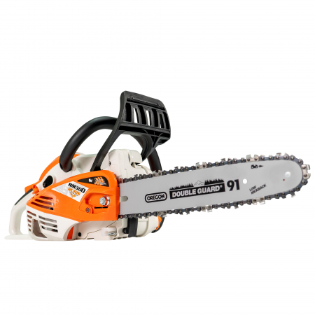 Motoferastrau RURIS RM300 [7]
