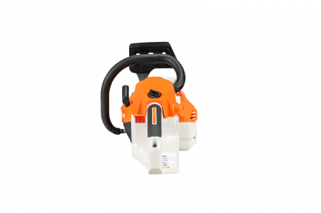 Motoferastrau RURIS RM300 [22]