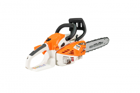 Motoferastrau RURIS RM300 [20]