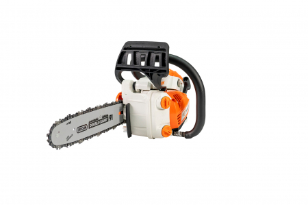 Motoferastrau RURIS RM300 [13]