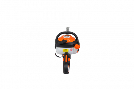 Motofoarfeca RURIS F555 [14]