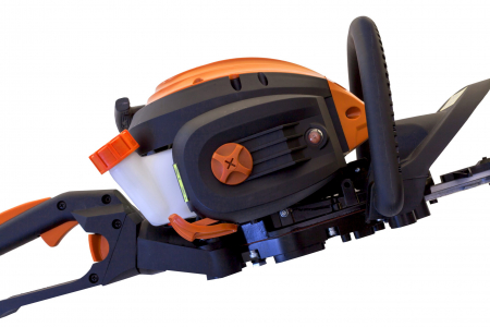 Motofoarfeca RURIS F555 [36]