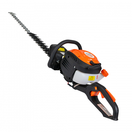 Ingrijirea Plantelor - Motofoarfeca RURIS F555