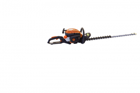 Motofoarfeca RURIS F555 [27]