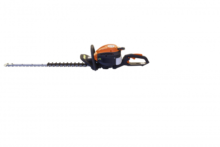 Motofoarfeca RURIS F555 [33]