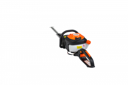 Motofoarfeca RURIS F555 [15]