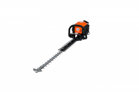 Motofoarfeca RURIS F555 [5]