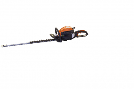 Motofoarfeca RURIS F555 [22]