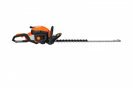 Motofoarfeca RURIS F555 [10]