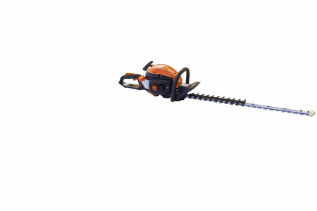 Motofoarfeca RURIS F555 [26]