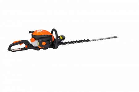 Motofoarfeca RURIS F555 [11]