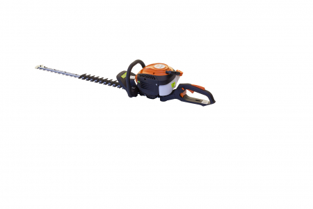 Motofoarfeca RURIS F555 [32]