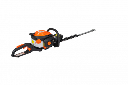 Motofoarfeca RURIS F555 [12]