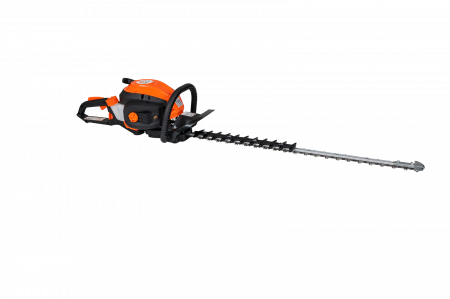 Motofoarfeca RURIS F555 [9]