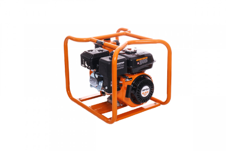 Motopompa presiune RURIS MP90 [8]