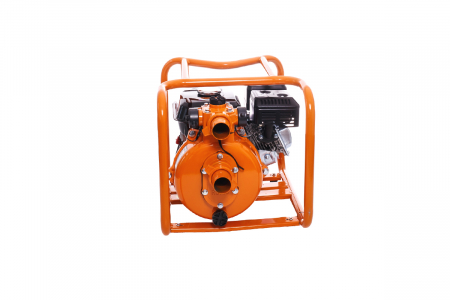 Motopompa presiune RURIS MP90 [13]