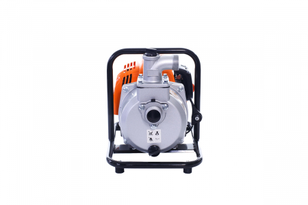 Motopompa RURIS MP30 [12]