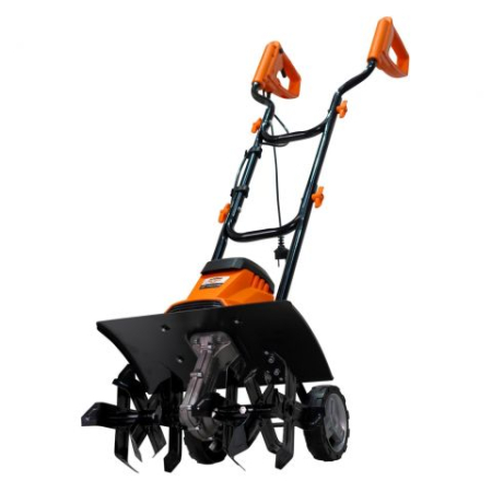 Motosapă electrică RURIS 120RE [1]