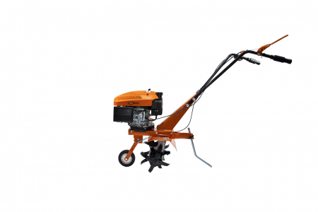 Motosapa RURIS 5500RS [8]