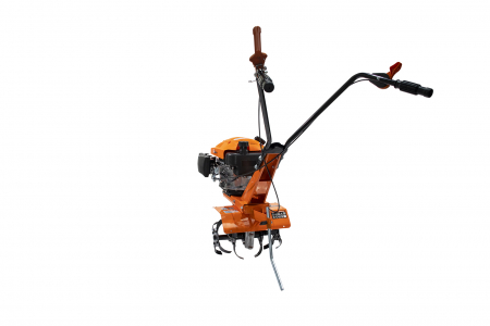 Motosapa RURIS 5500RS [5]