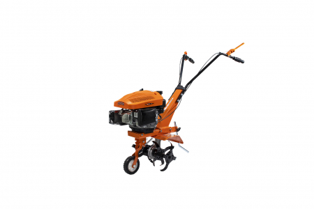 Motosapa RURIS 5500RS [10]
