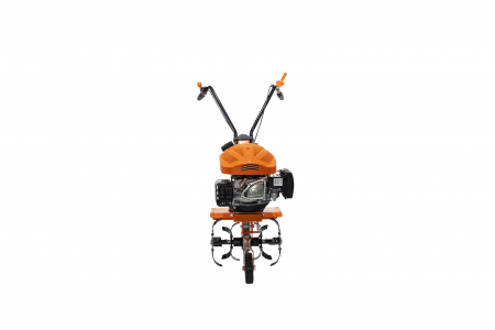 Motosapa RURIS 5500RS [12]