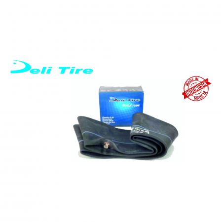 Motosape, Motocultoare si Freze - Camera utilaj 5.00-12 Deli Tire