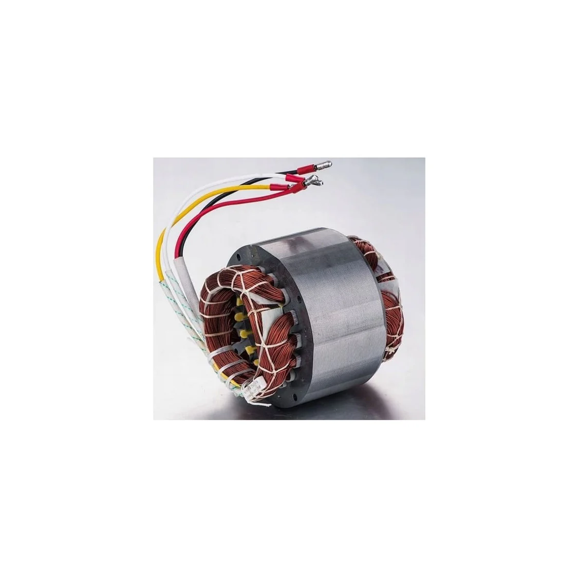 Pompa submersibila apa murdara cu TOCATOR si flotor WOLFSON TP-3300T, 1500W , 10000 l/h, fonta [2]