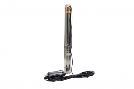 Pompa submersibila RURIS Aqua 1090 [9]