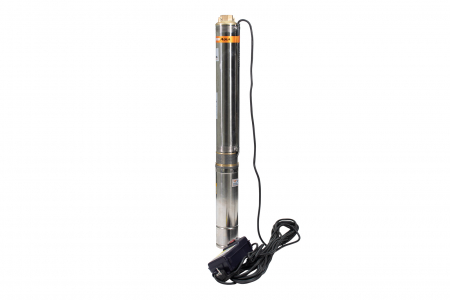 Pompa submersibila RURIS Aqua 1090 [11]