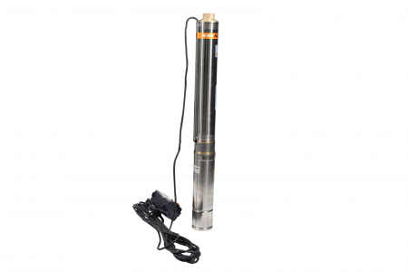 Pompa submersibila RURIS Aqua 1090 [5]