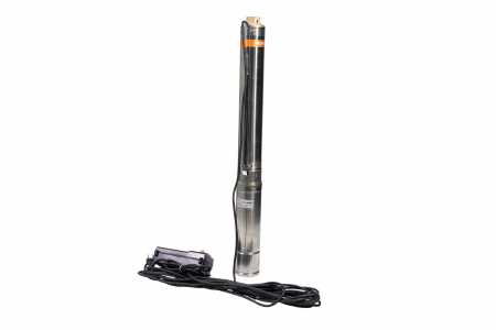 Pompa submersibila RURIS Aqua 1090 [7]