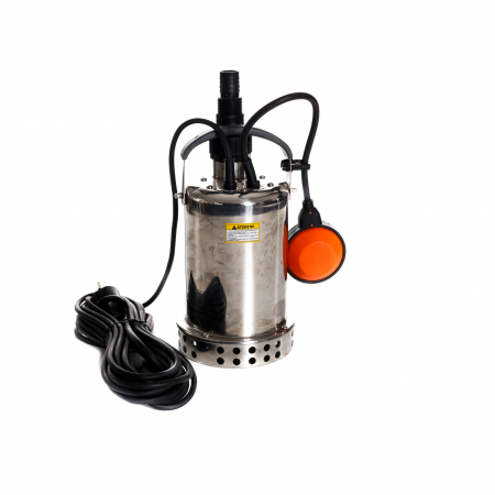 Pompa submersibila RURIS Aqua 30 [7]