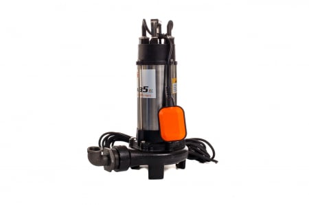 Pompa submersibila RURIS Aqua 35 [9]