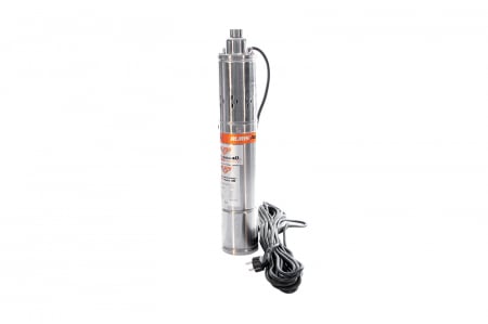 Pompa submersibila RURIS Aqua 40 [14]