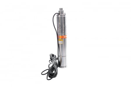 Pompa submersibila RURIS Aqua 40 [6]