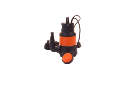 Pompa submersibila RURIS Aqua 9 [12]