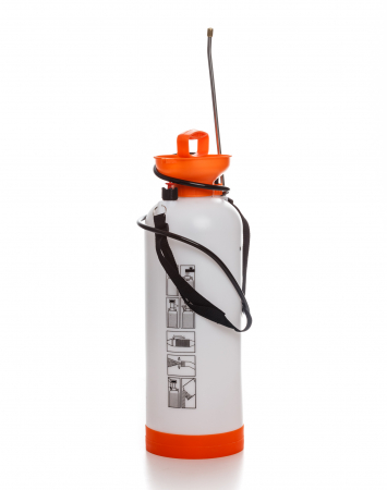 Pulverizator manual RURIS RS 1000 [12]