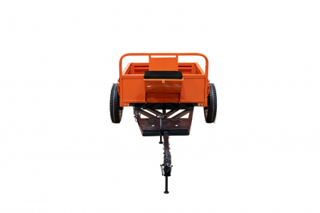 Remorca 450S [12]