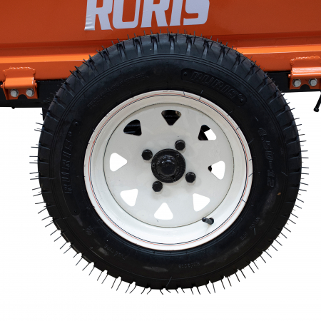 Remorca 450S [1]