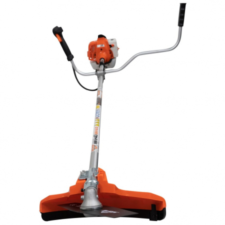 MOTOCOASA RURIS RR240 BRAVO [3]