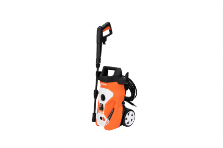 Spalator cu presiune CleanPowerJet 1100 [15]