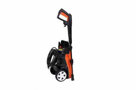 Spalator cu presiune CleanPowerJet 1100 [6]