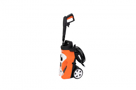 Spalator cu presiune CleanPowerJet 1100 [14]