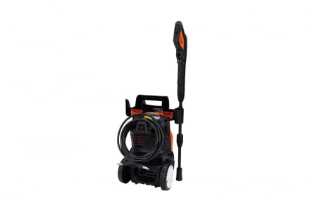 Spalator cu presiune CleanPowerJet 1100 [8]