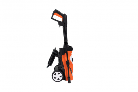 Spalator cu presiune CleanPowerJet 1100 [5]
