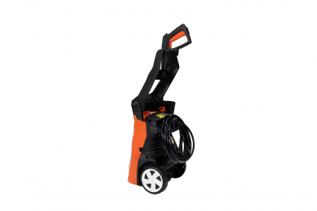Spalator cu presiune CleanPowerJet 1300 [12]
