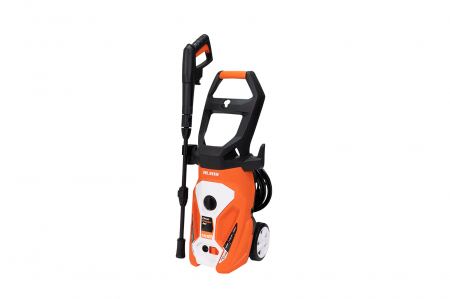 Spalator cu presiune CleanPowerJet 1300 [16]