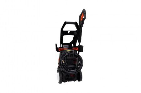 Spalator cu presiune CleanPowerJet 1300 [10]